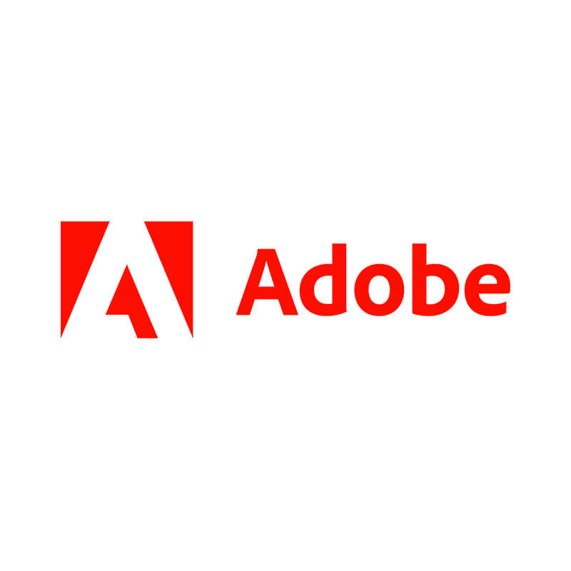 vial-digitalagentur-partnerschaften-technologien-logo-adobe